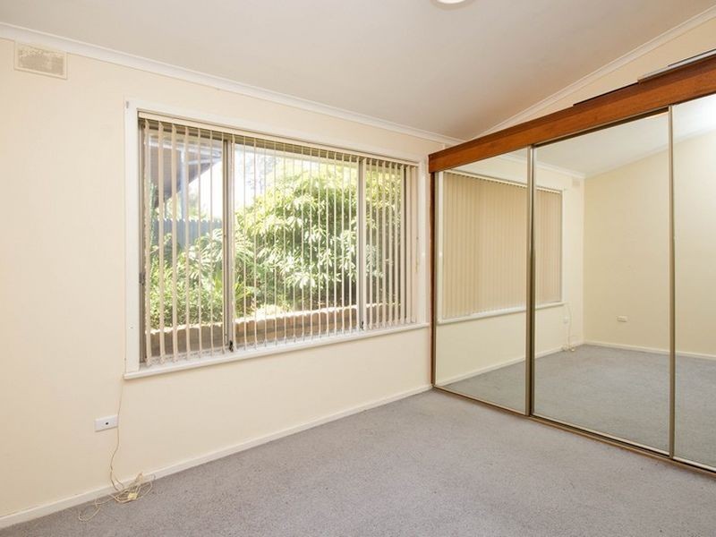 1 Mavis Street, Ridgehaven SA 5097