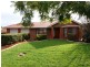 28 Coleman Avenue, Redwood Park SA 5097