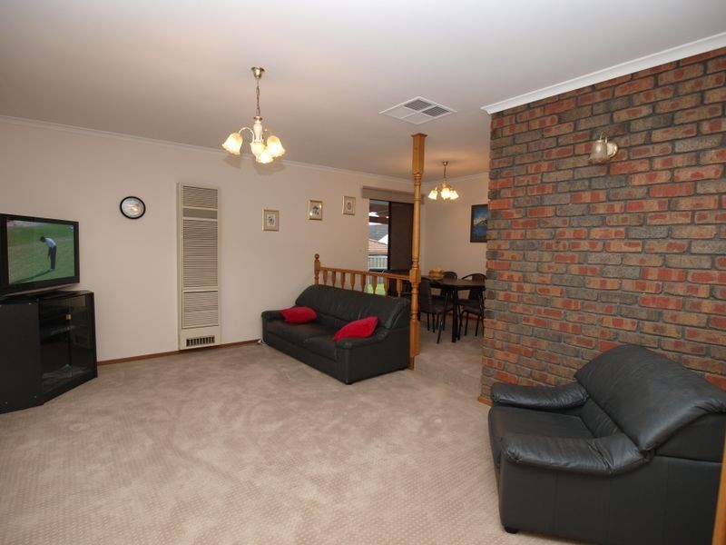 28 Coleman Avenue, Redwood Park SA 5097