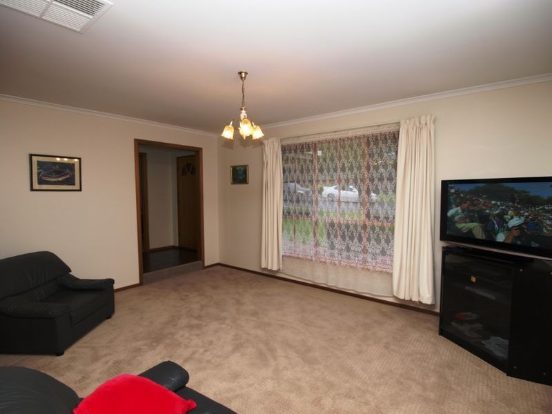 28 Coleman Avenue, Redwood Park SA 5097