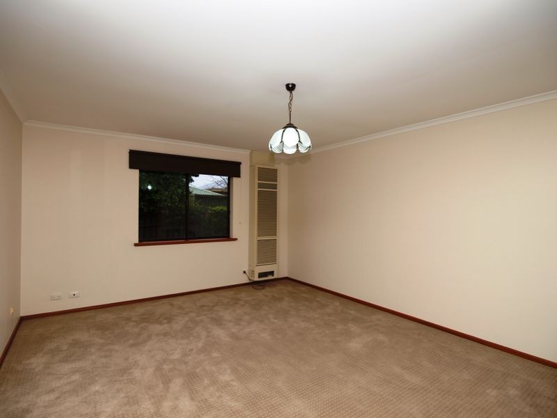 28 Coleman Avenue, Redwood Park SA 5097