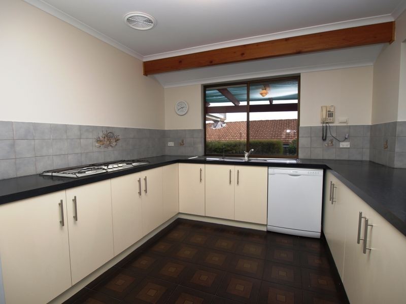 28 Coleman Avenue, Redwood Park SA 5097