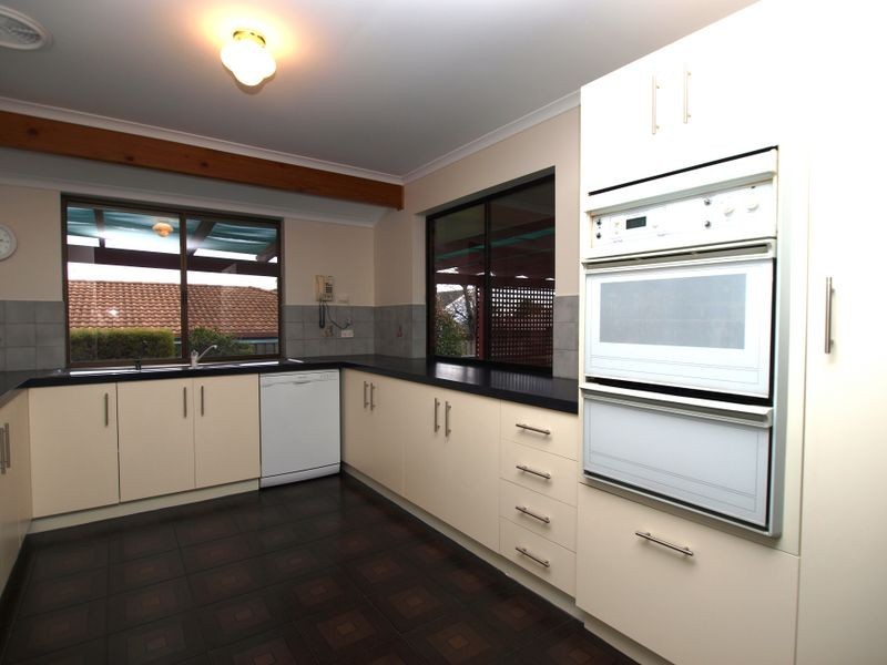 28 Coleman Avenue, Redwood Park SA 5097