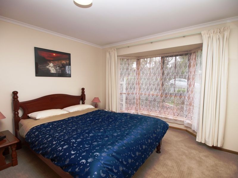 28 Coleman Avenue, Redwood Park SA 5097