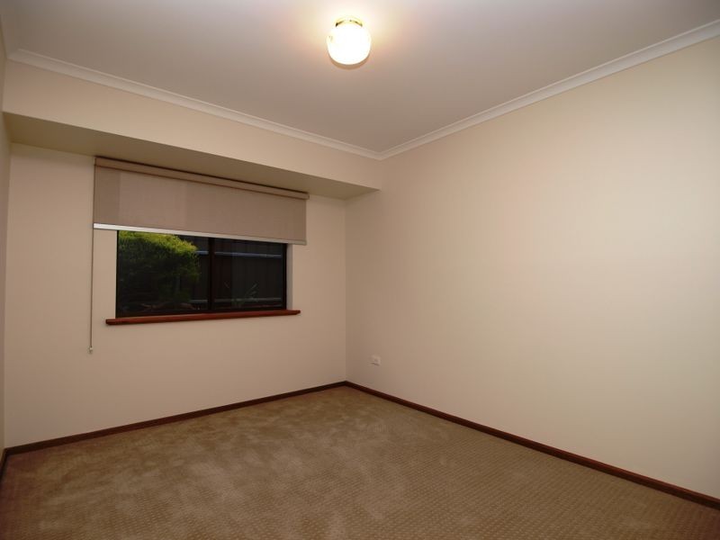 28 Coleman Avenue, Redwood Park SA 5097