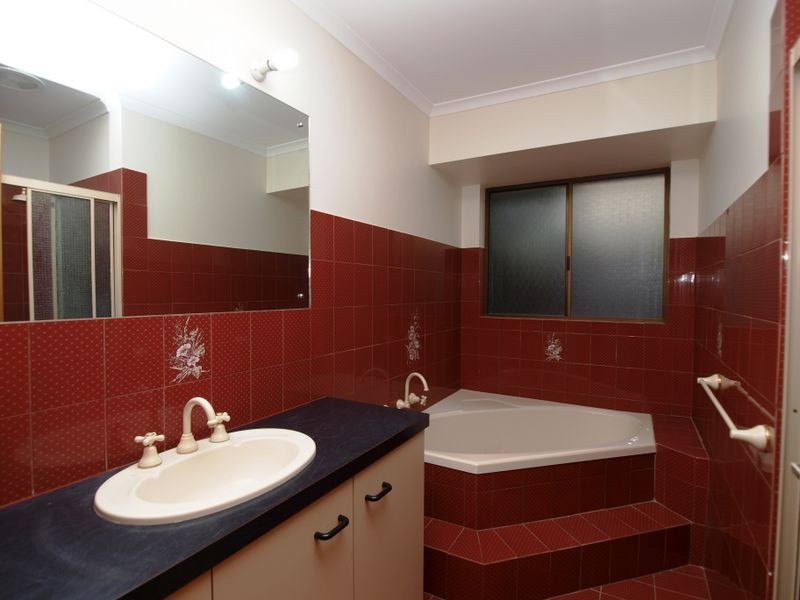 28 Coleman Avenue, Redwood Park SA 5097