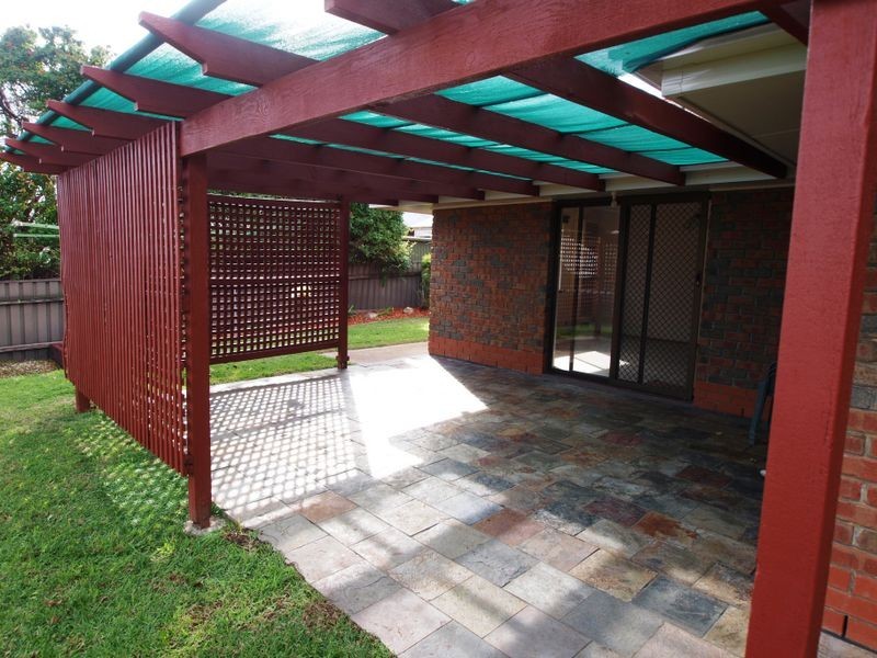 28 Coleman Avenue, Redwood Park SA 5097