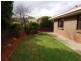 28 Coleman Avenue, Redwood Park SA 5097