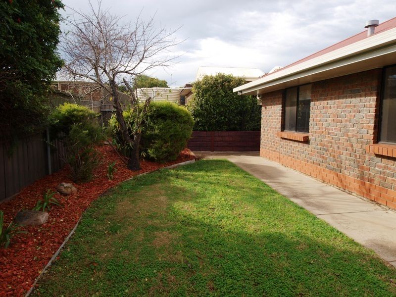 28 Coleman Avenue, Redwood Park SA 5097