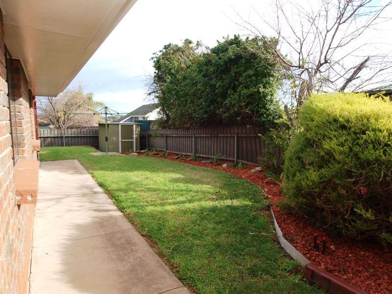 28 Coleman Avenue, Redwood Park SA 5097