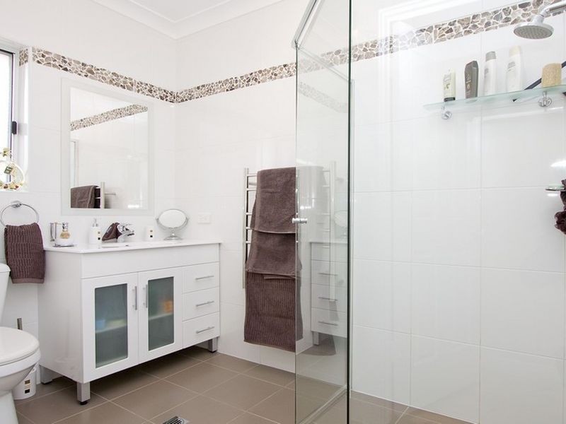 Tea Tree Gully SA 5091