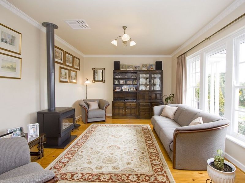 Tea Tree Gully SA 5091