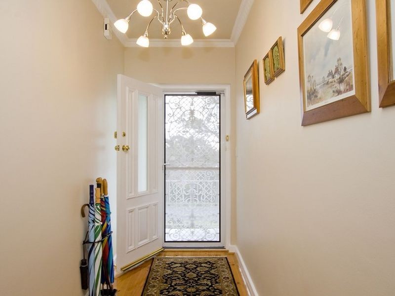 Tea Tree Gully SA 5091