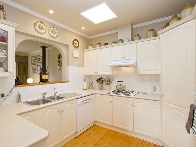 Tea Tree Gully SA 5091