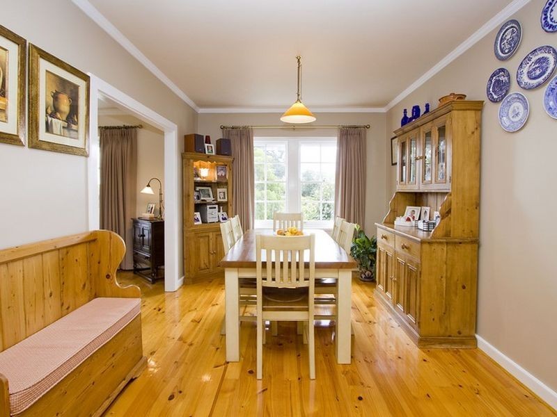 Tea Tree Gully SA 5091