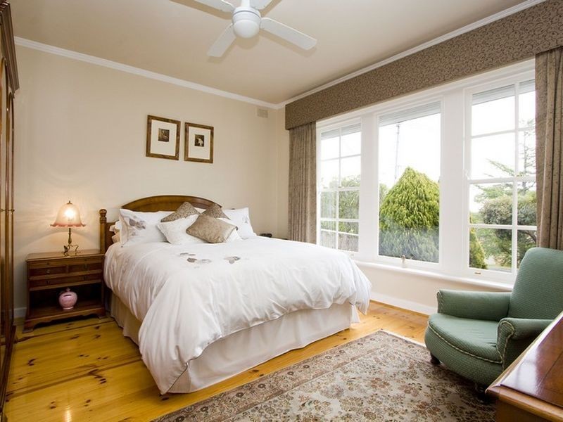 Tea Tree Gully SA 5091