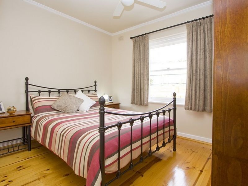 Tea Tree Gully SA 5091