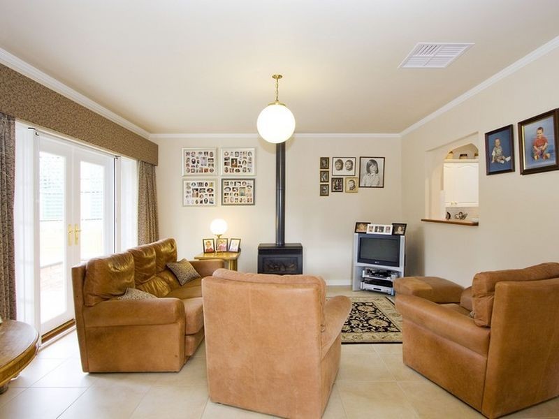 Tea Tree Gully SA 5091