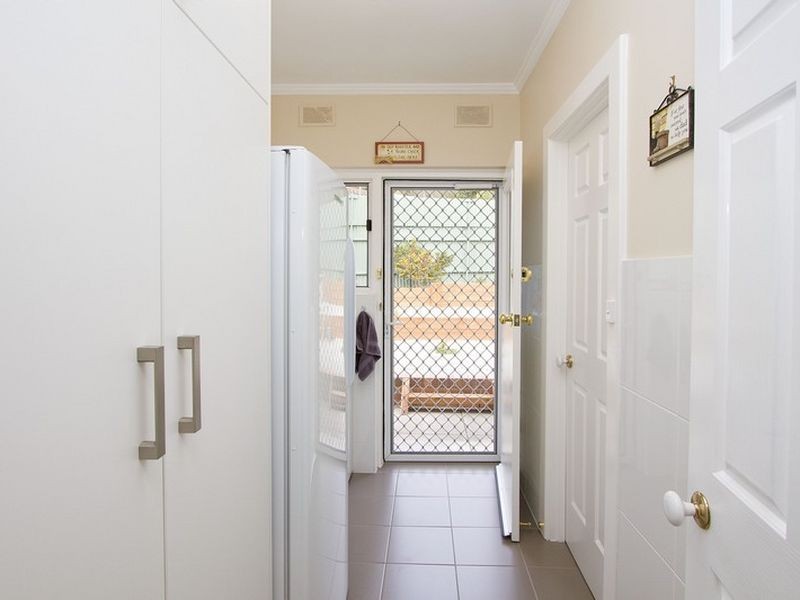 Tea Tree Gully SA 5091