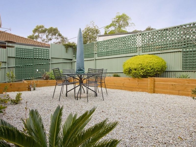 Tea Tree Gully SA 5091