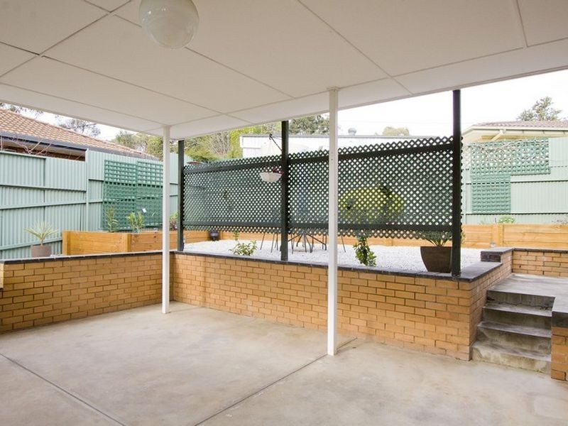 Tea Tree Gully SA 5091