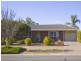 33 Park Lake Boulevard, Blakeview SA 5114