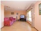 33 Park Lake Boulevard, Blakeview SA 5114