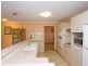 33 Park Lake Boulevard, Blakeview SA 5114
