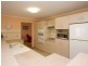 33 Park Lake Boulevard, Blakeview SA 5114