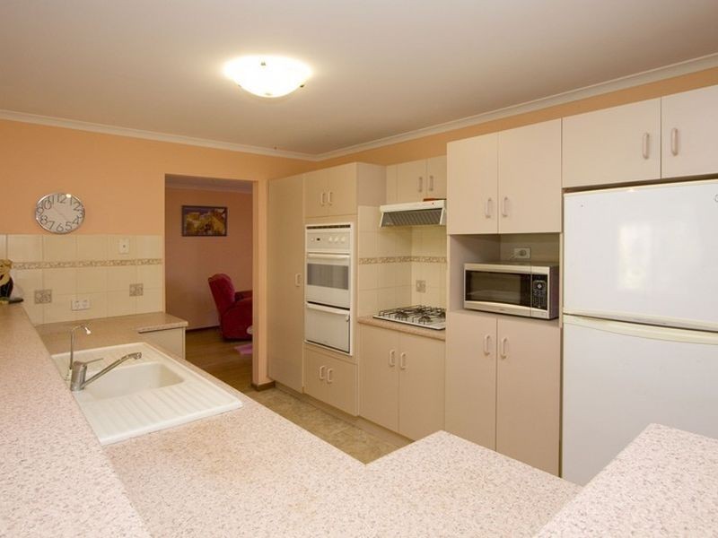 33 Park Lake Boulevard, Blakeview SA 5114