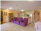 33 Park Lake Boulevard, Blakeview SA 5114