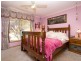 33 Park Lake Boulevard, Blakeview SA 5114