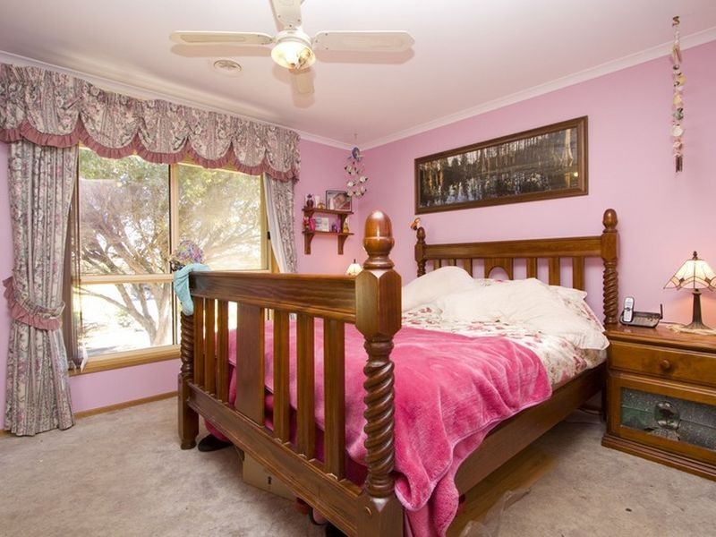 33 Park Lake Boulevard, Blakeview SA 5114