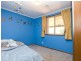 33 Park Lake Boulevard, Blakeview SA 5114