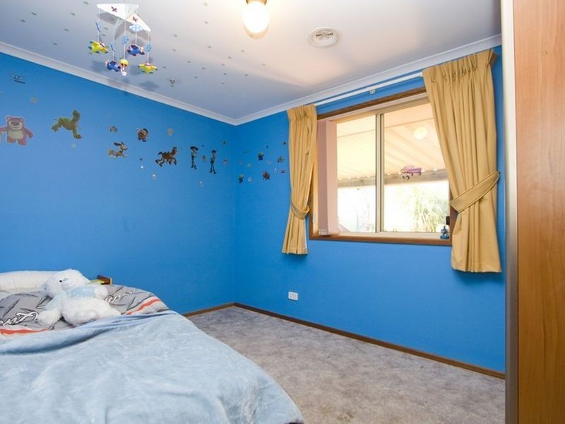 33 Park Lake Boulevard, Blakeview SA 5114
