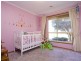 33 Park Lake Boulevard, Blakeview SA 5114