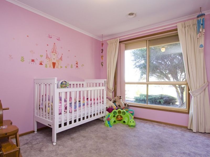33 Park Lake Boulevard, Blakeview SA 5114