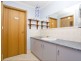 33 Park Lake Boulevard, Blakeview SA 5114