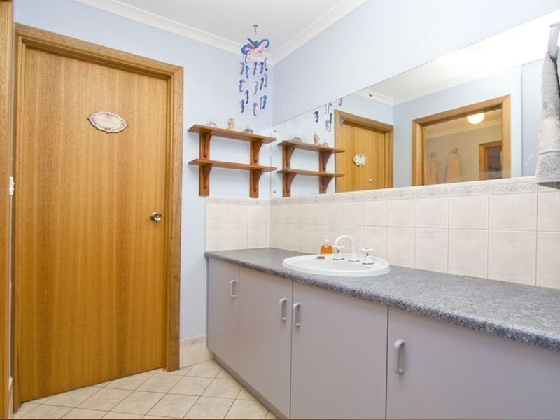 33 Park Lake Boulevard, Blakeview SA 5114