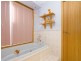 33 Park Lake Boulevard, Blakeview SA 5114