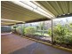 33 Park Lake Boulevard, Blakeview SA 5114