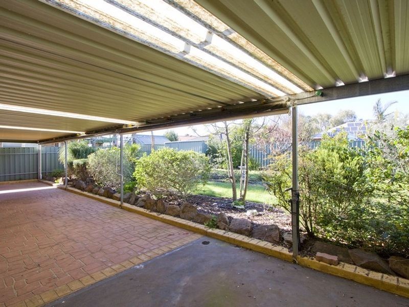33 Park Lake Boulevard, Blakeview SA 5114