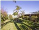 33 Park Lake Boulevard, Blakeview SA 5114