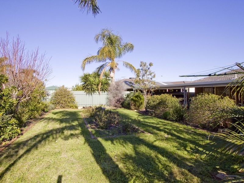 33 Park Lake Boulevard, Blakeview SA 5114