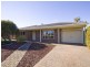 33 Park Lake Boulevard, Blakeview SA 5114