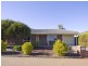 33 Park Lake Boulevard, Blakeview SA 5114