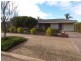 33 Park Lake Boulevard, Blakeview SA 5114