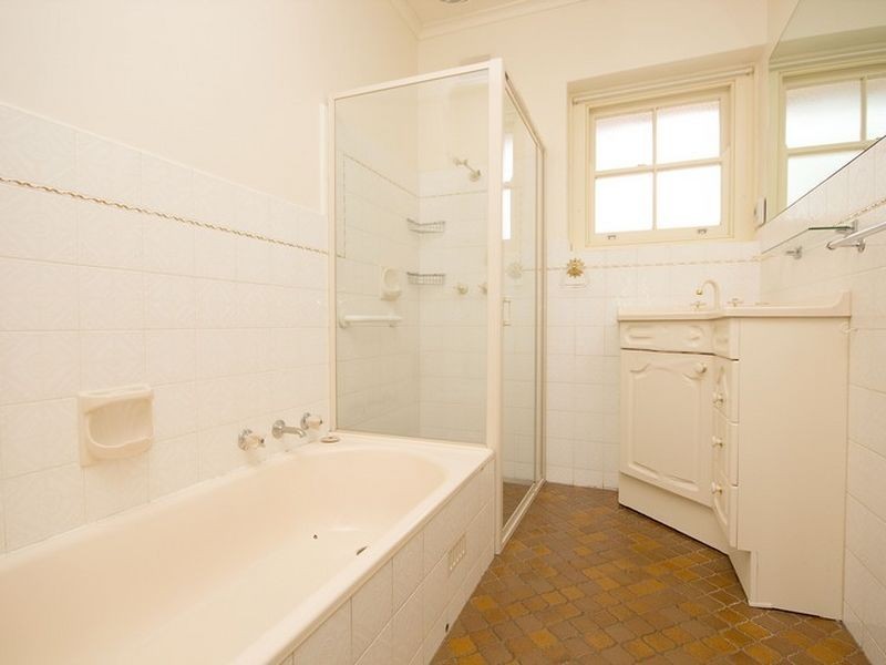 Banksia Park SA 5091