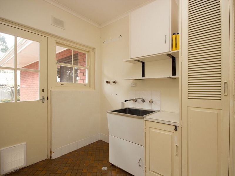 Banksia Park SA 5091