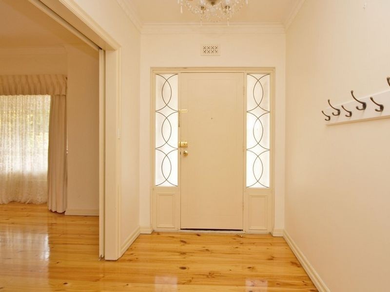 Banksia Park SA 5091